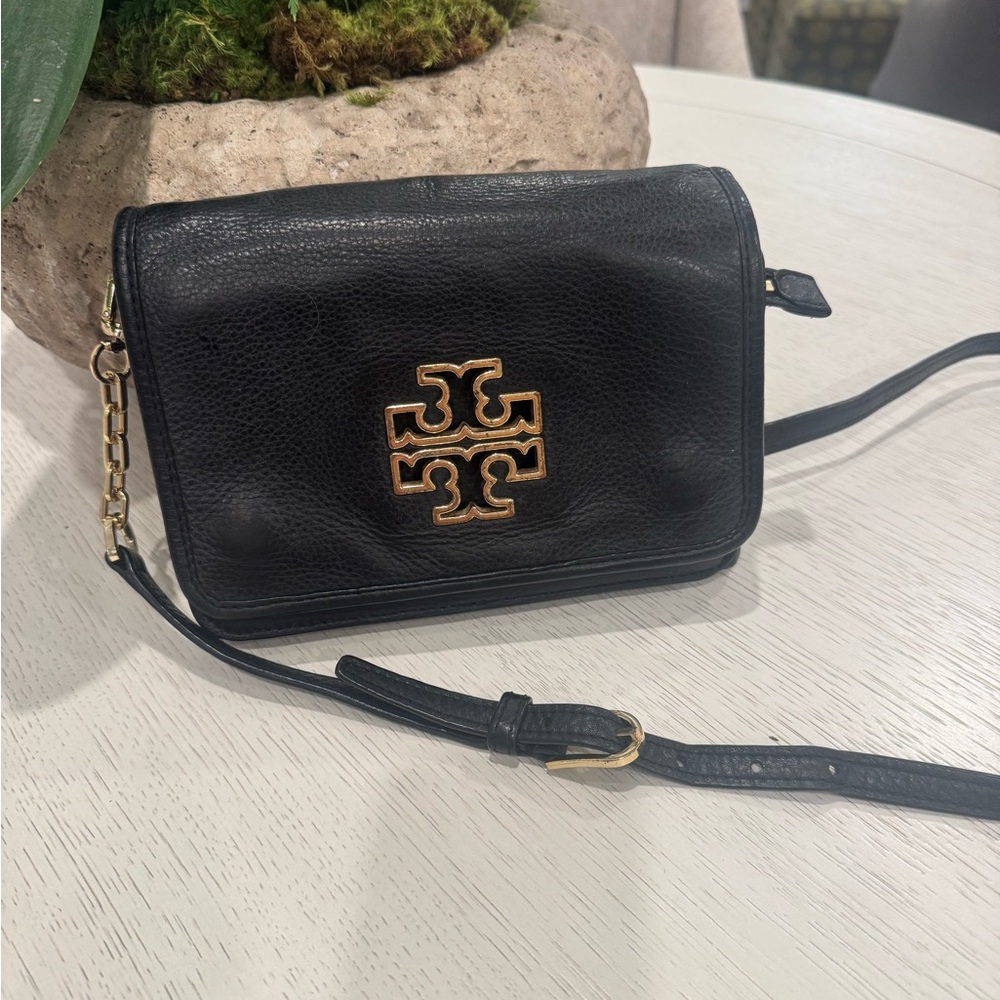 Tory Burch Cross Body